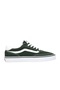 Brooklyn Ls Men's Casual Shoes Men's Ls Shoes Vn000D7Qemu1