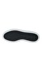 Smash Platform V3 Women's Black Sneakers - 6