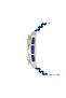 Adaofh25508 Wrist Watch Adaofh25508 Blue - 2
