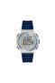 Adaofh25508 Wrist Watch Adaofh25508 Blue