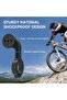 Z1 Cycling Out Front Bike Computer Mount Holder | Bicycle Speedometer Holder - 3