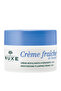 Crème Fraîche Plumping Care Cream (Normal Skin) - 2