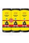 Garbage Bags, 30-Gallon, 60 Count (Pack of 3 Rolls) (60x90 cm) - 2