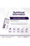 BetterYou Magnesium Sleep Body Spray, Made with Zechstein Magnesium Chloride and Essential Oils, Mag - 3