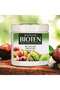 Huncalife Bioten Horse Chestnut Gel Cream 500ml - 3