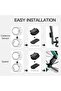 C3 Cycling Speed and Cadence Sensor | Bluetooth & ANT+ Wireless Bike Cadence Sensor Speed - 2