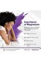 BetterYou Magnesium Sleep Body Spray, Made with Zechstein Magnesium Chloride and Essential Oils, Mag - 2