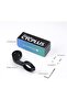 Z1 Cycling Out Front Bike Computer Mount Holder | Bicycle Speedometer Holder - 7