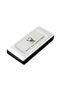 1Tb Xs2000 Boc External Usb-C 3.2 Gen 2X2 Portable Ssd Sxs2000/1000Ga - 2