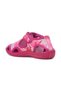 Daily Unisex Children's Pink Sandals Flexible Non-Slip Sole Velcro Summer Sea Nursery Shoes 141 - 3