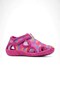 Daily Unisex Children's Pink Sandals Flexible Non-Slip Sole Velcro Summer Sea Nursery Shoes 141