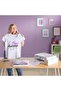 SP1 Sublimation Printer - 4