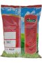 Premium Palakkadan Matta Rice 5kg | Kerala's Authentic Red Rice (Kaje Rice) - 2