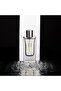 LION ERKEK EXTRAIT DE PARFUM 60ML - 4