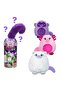 Basic Fun Plush S01003962 - 2