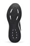 Avenger Men's Shoes Sa24Re085 - 7