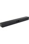 Yealink MeetingBar A40-031 - All-in-One 4K Video Conferencing Solution with Dual 48MP Cameras, 120°