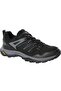Hedgehog Futurelight Men's Pakita Shoes Black - 4