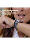Balance Smart Watch - 5