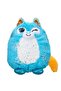 Basic Fun Plush S01003962 - 7