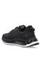 Avenger Men's Shoes Sa24Re085 - 3