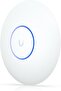 Ubiquiti U7 Lite 2.5 GbE WiFi 7 Access Point (U7-Lite) - 2