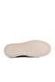 24K592 Flexible Sole Leather Sneaker Men's Sports Shoes - 5