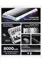 Mercury K1 75% Wireless Mechanical Gaming Keyboard - 6