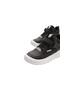 Children's Filet Sports Boots 2036 - 4