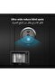 HP4 Wirefree Peephole Door Viewer Camera - 5