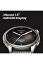 Balance Smart Watch - 7