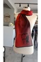 Ataturk Themed Scarf October 29 April 23 November 10 Special Fabric