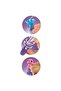 Idea Highlighter Pen Laboratory Cute Animals - 4