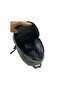 Backpack - 6