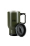 Cana 450 ml oliv - 3