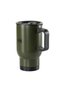 Cana 450 ml oliv - 2