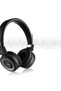 Zore L100 Bluetooth Kulaklık - Siyah - 3