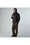 Siurana Men's Black Coat (Nf0A8Dnmwoo1) - 3