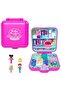 80. Special Nostalgic Compact Game Set for the Anniversary Jgk22