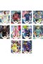Panini Adrenalyn Fifa 365 - 2026 Official Trading Card Football Player Cards - 24 Pack (144 Cards) - 4