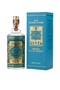 4711 Original EOG Cologne perfume