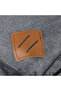 3PCS Multifunctional Backpacks - 7