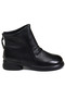 Ghete dama 1065-negru-39 - 2