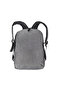 3PCS Multifunctional Backpacks - 3