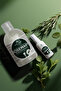 Kallos Kjmn Nourishing Shampoo with Rosemary Extract 1000ml - 4