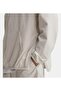 Ua Unstoppable Wvn Hoodie Men's Sweat 6003864 - 4