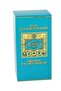 4711 Original EOG Cologne perfume - 4
