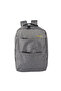 3PCS Multifunctional Backpacks - 2