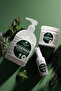 Kallos Kjmn Rosemary Oil Hair Serum for Split Ends 50ml - 8