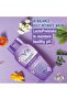 pH Balance Intimate Wash 240 ml - 8